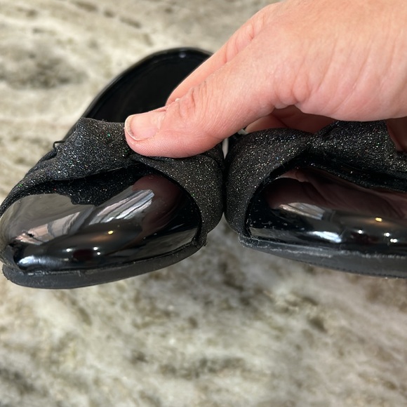 Girls Carter’s shoes - Picture 6 of 6